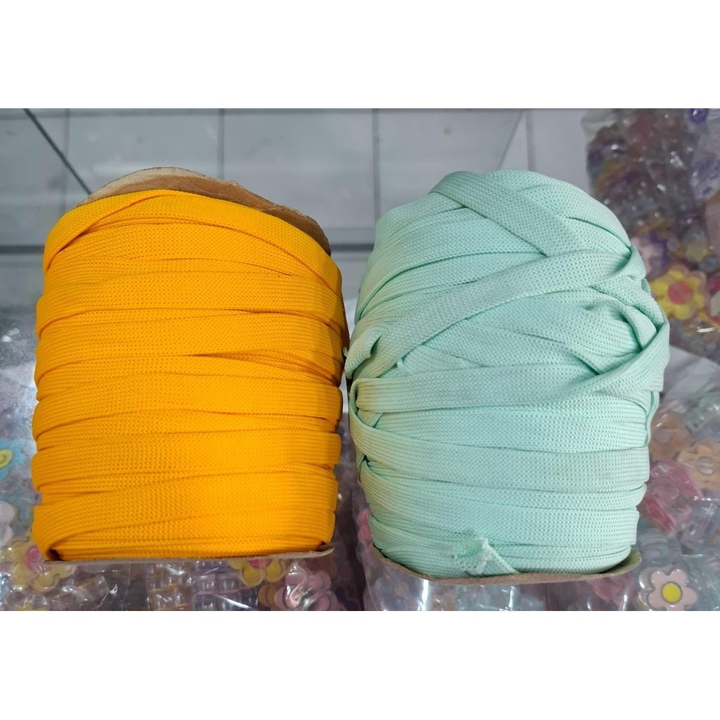 

gk Tali idcard tali lanyard polyster 1cm