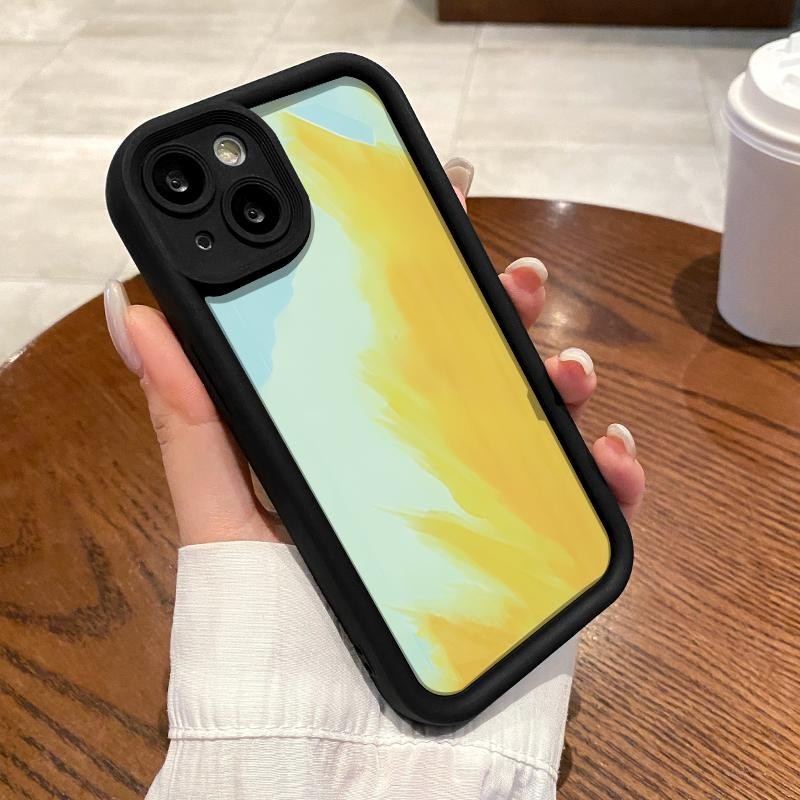 Soft Case For Redmi 10A 10A Sport 10C 10X 4G 11A 12 4G 12C 9 Activ 9 9 Prime 9A 9AT 9A Sport 9C 9C N