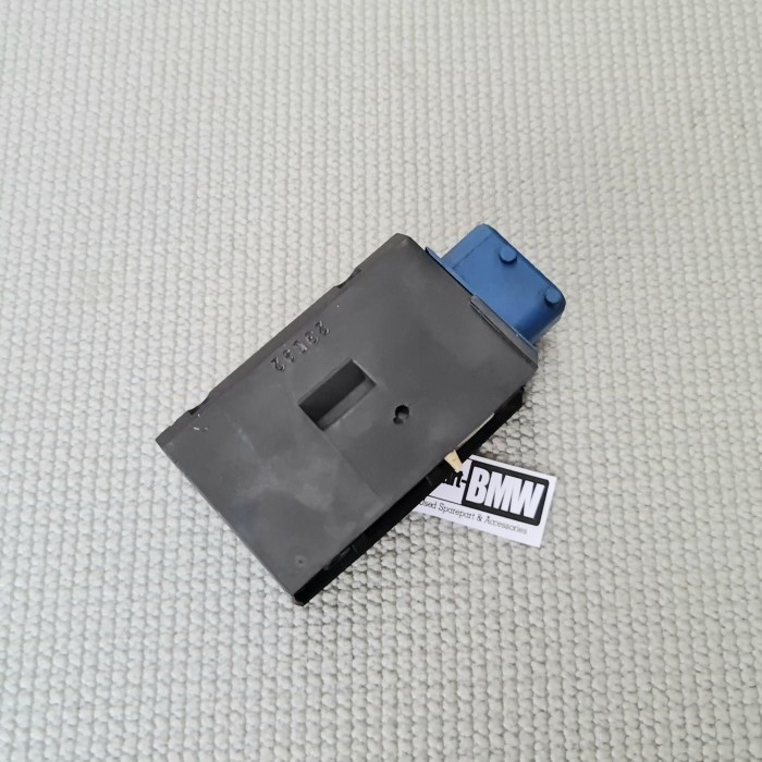 TC99 Actuator Motor Central Lock Pintu BMW E34 E36 - Pintu Belakang