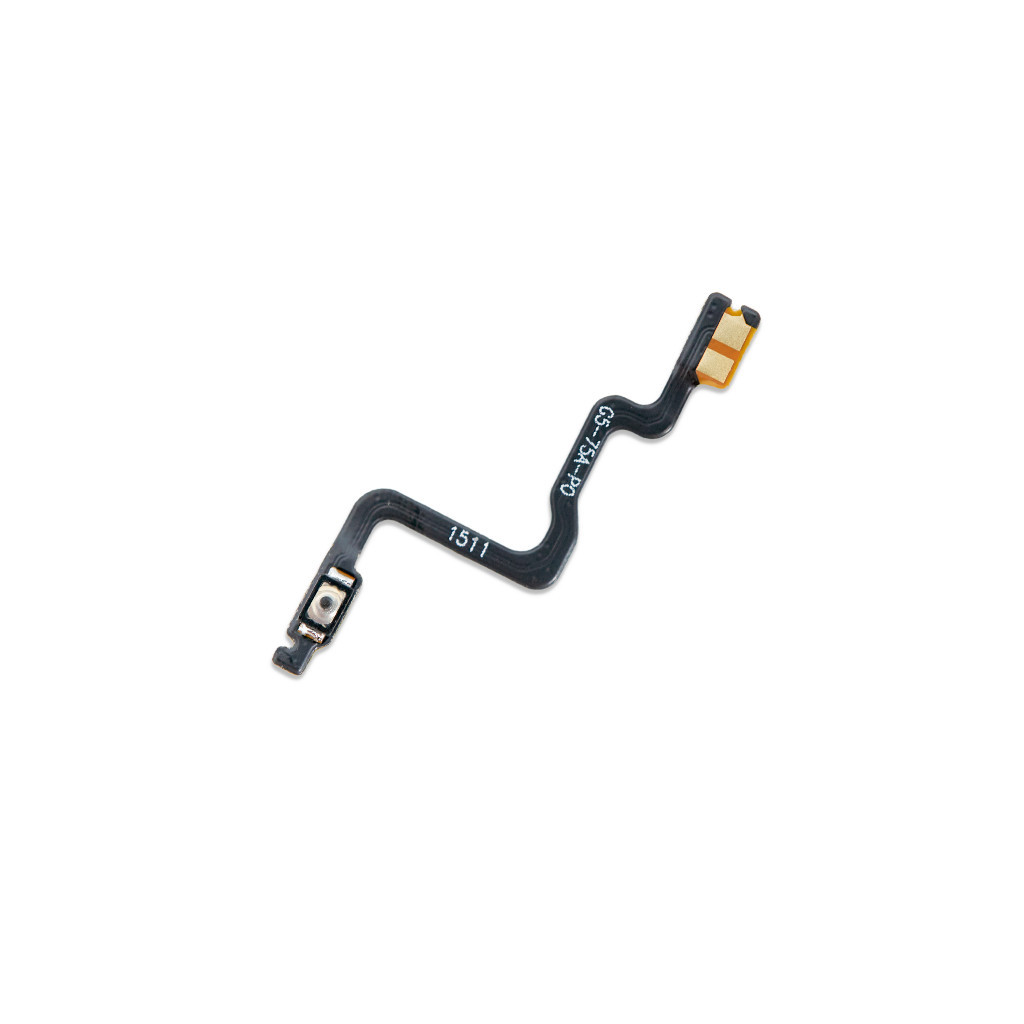 FLEXIBLE ON OFF OPPO A57 2022 / FLEX ON OFF OPPO A57 2022