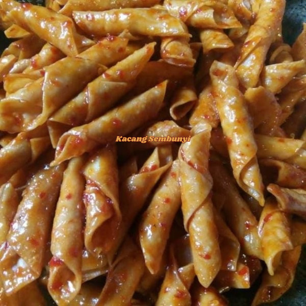 

kacang sembunyi kacang sembunyi 1kg kacang sembunyi manis kacang umpet