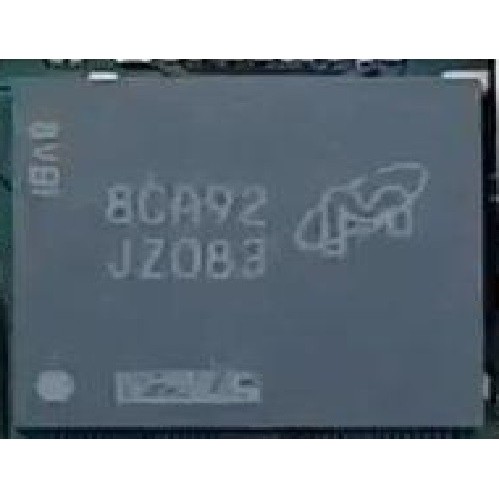 IC eMMC Micron JZ053 Asus Max Pro M1 X00TD