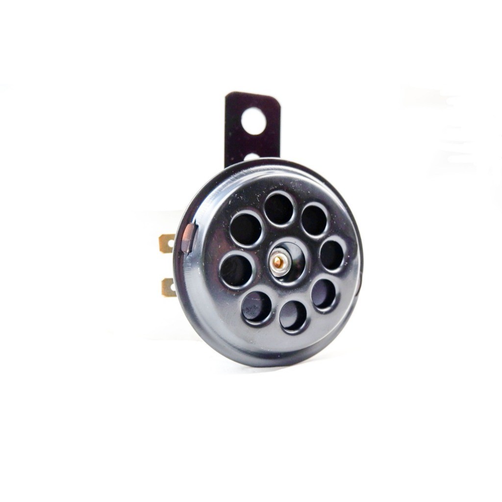 klakson motor - klakson motor suara keras - KTM