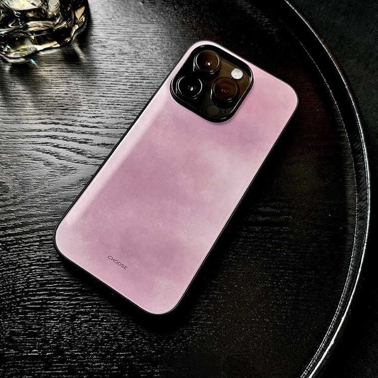 Case Samsung A02 A02S A03S Glass Casing Samsung A04 A04E A05 A05S Case Samsung A10 A11 A12 5G A13 Ca