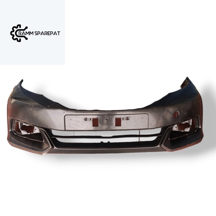 Bemper Depan Honda Mobilio Tipe E 2015 2016 2017 2018 Original
