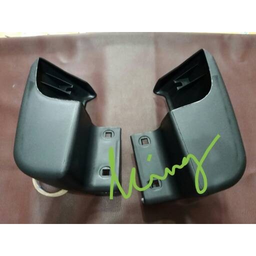 KUPING BEMPER BELAKANG KIJANG GRAND SPAREPART MOBIL