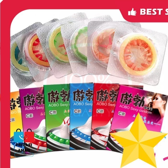 HARGA promo Murah  !! m Bob Fun elastis alat bantu seksual t/o/y/s