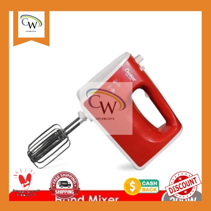 cosmos mixer cm 1679/hand mixer cosmos turbo