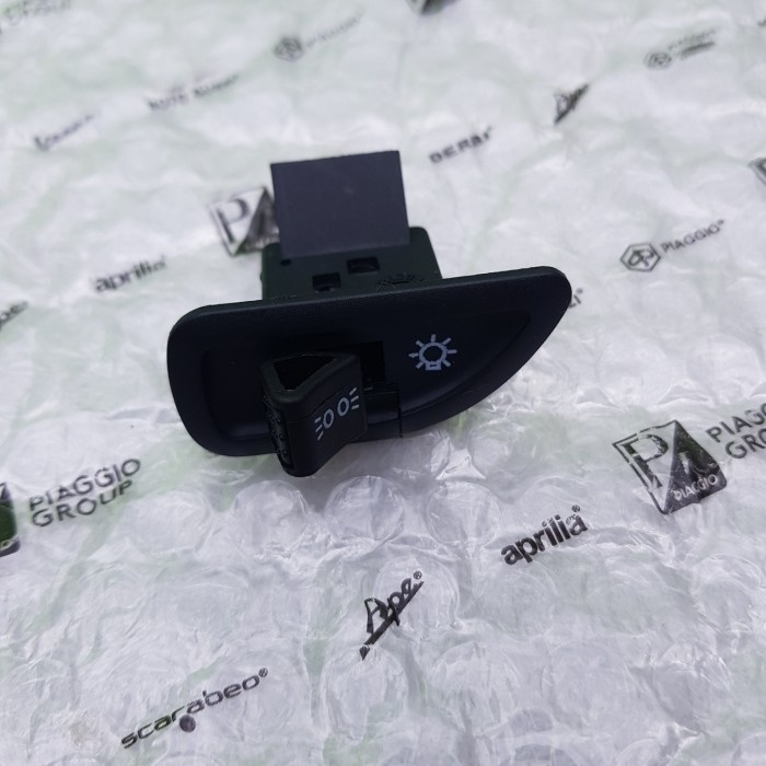 AS99 Switch Lampu Piaggio