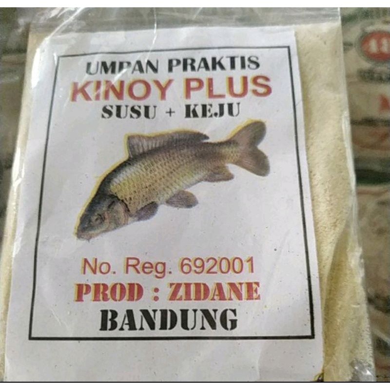 kinoy plus