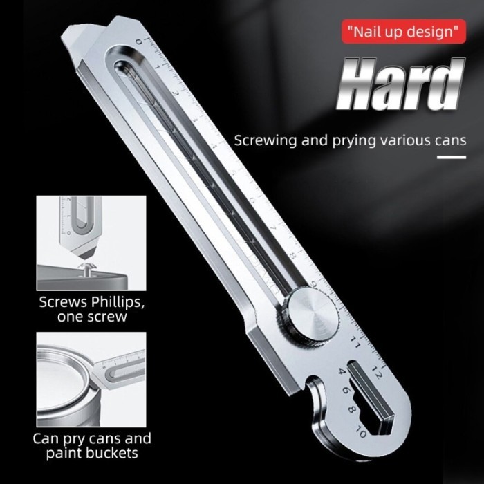 

razor blade stainless steel PREMIUM