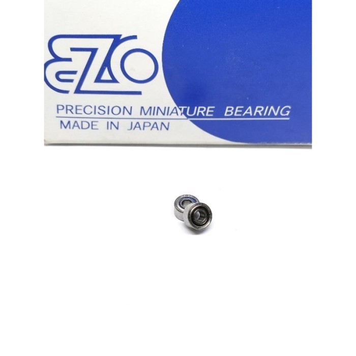 Bearing Spool Shimano Twin Power Sw 4000 Xg Ezo Made in Japan