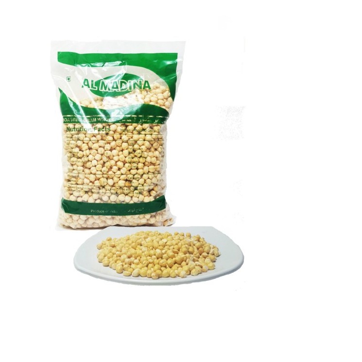 

Best Seller Kacang Arab 1 kg / Oleh-oleh Haji dan Umroh