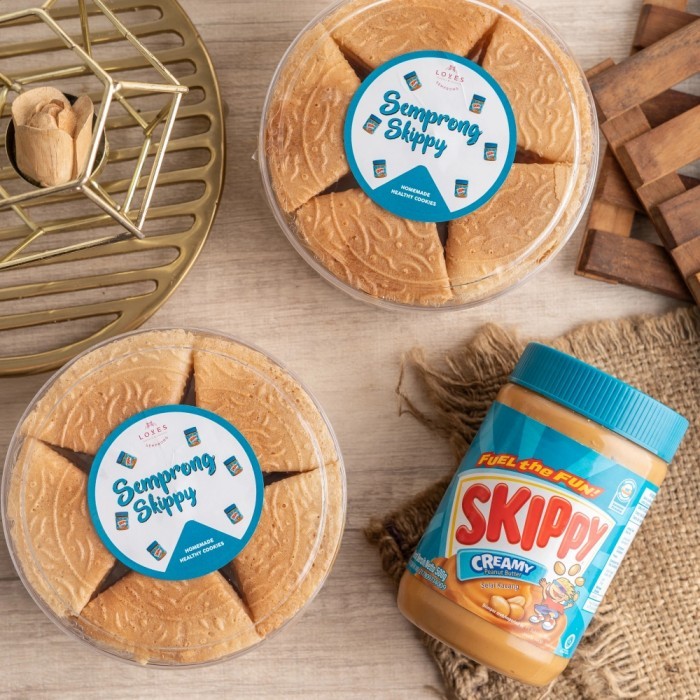 

[NEW] skippy