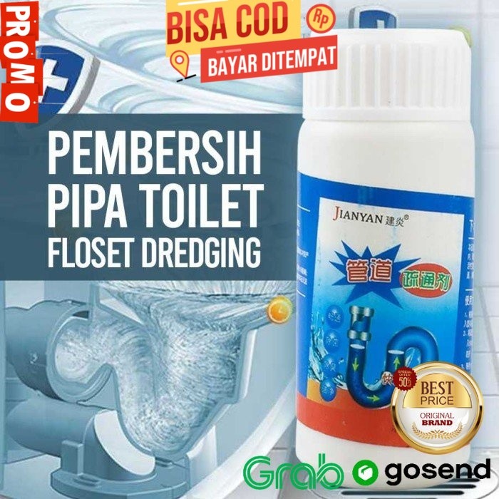 Unblock Max Master ORIGINAL