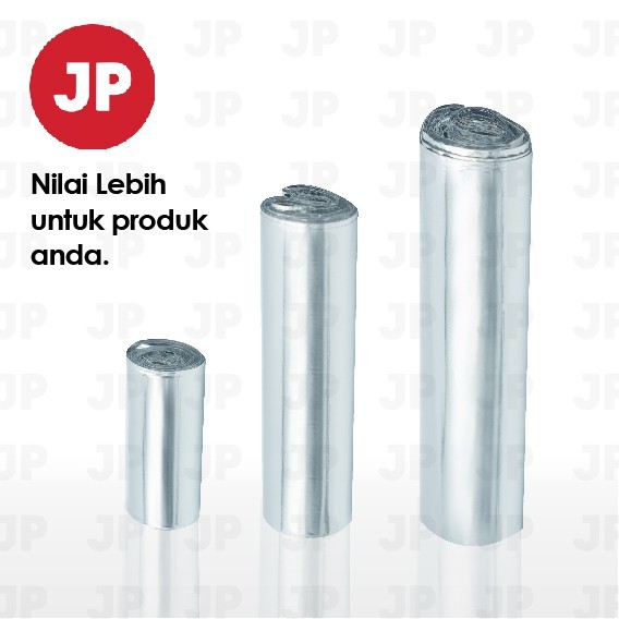 

Plastik Packing Polymailer Metalize UK 10x16+4(lem) - 16x16+4(lem)/ 17x30+4 lem - 20x30+4 (lem) isi 100 lembar