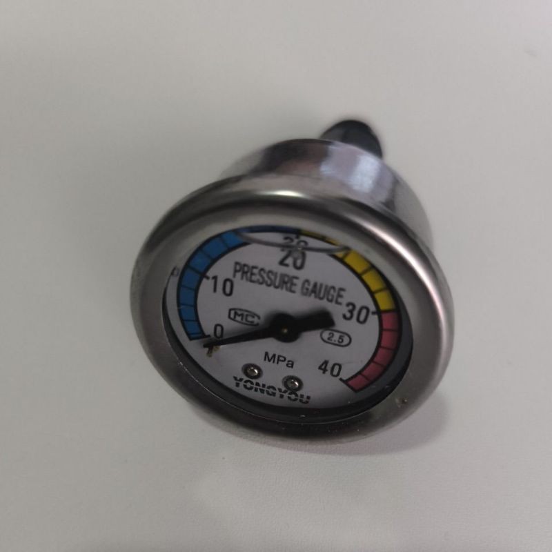 pressure gauge high pressure DT-1600/QL-1900/QL-1200/Reaim 600w