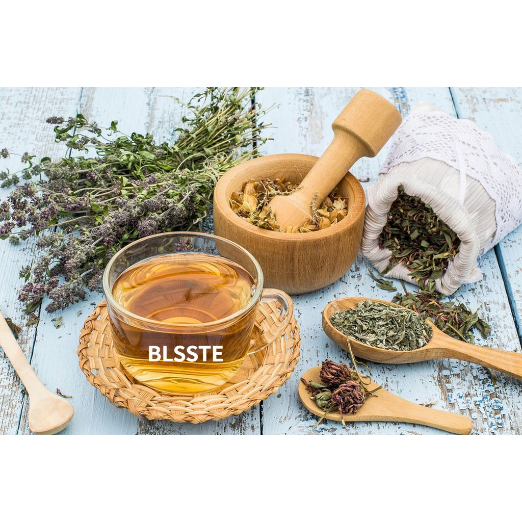 

BUMBU REMPAH INSTAN AROMA TEH 10 PCS