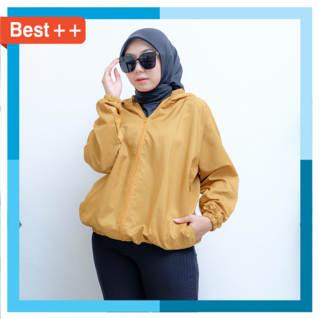 SET OLAHRAGA SETELAN MURAH KEREN SPORT ATLIT / GRACIOUSTYLE - Jaket Parasut Olahraga, Sauna Suit, Jo