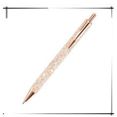 

1 Pcs Lytwtw's 2B Cute Novelty Easy Clean Soft Erasers Rubber Kawaii Stationery S ool Office Supplies Creative Gift Funny