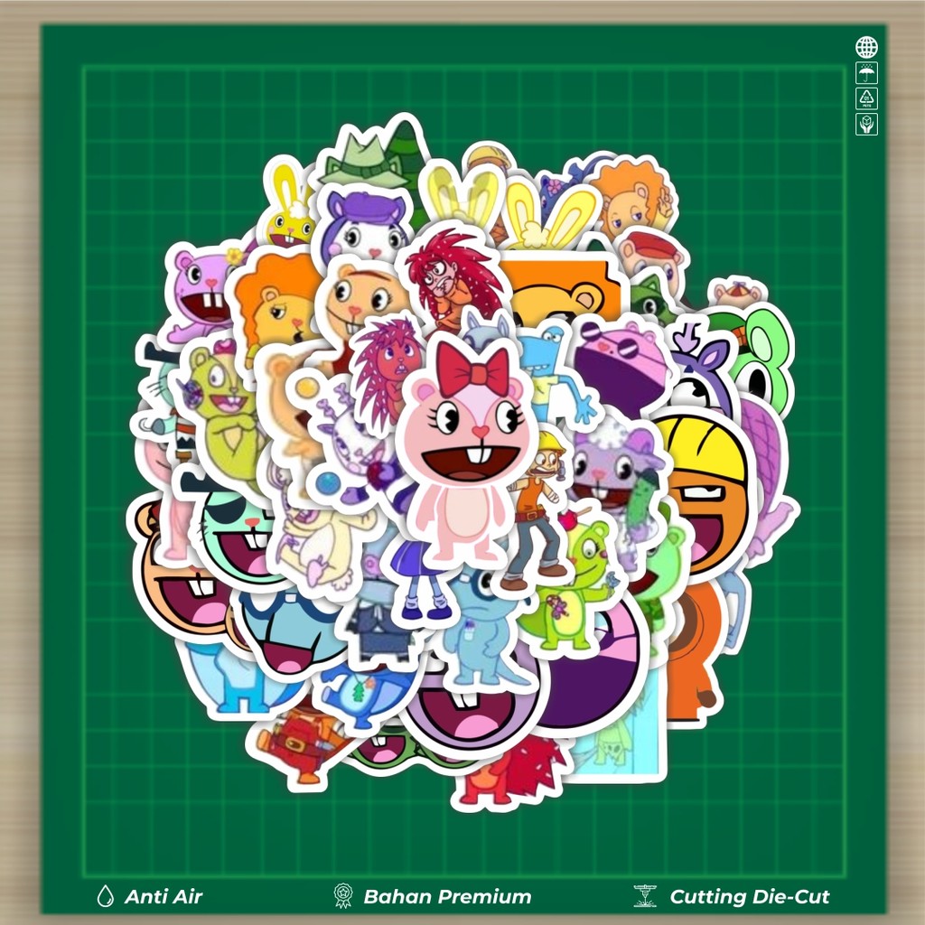 

HOT 50 PCS STIKER Stiker Kartun The Amazing World of Gumball [ Dunia Ajaib Gumball ] Stiker Fashion Cars Decal Dingin Kartu Album Custom Vinyl Anti Air- Sticker Aesthetic Buku Journal Koper Casing HP Tablet Laptop Helm Motor Botol Minum