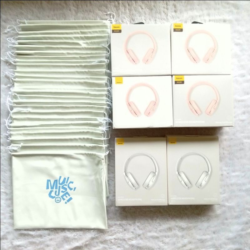 READY STOCK TAEYONG BAR DENIM BAG BALL CAP TYONGYA COLLECTION BOOK