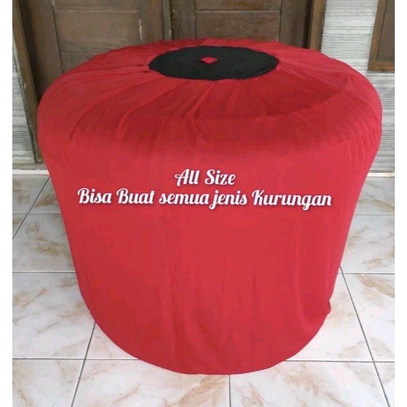 KERODONG AYAM BANGKOK/KELAMBU KURUNGAN AYAM JAGO/KRODONG AYAM BULAT JUMBO/KELAMBU AYAM BANGKOK