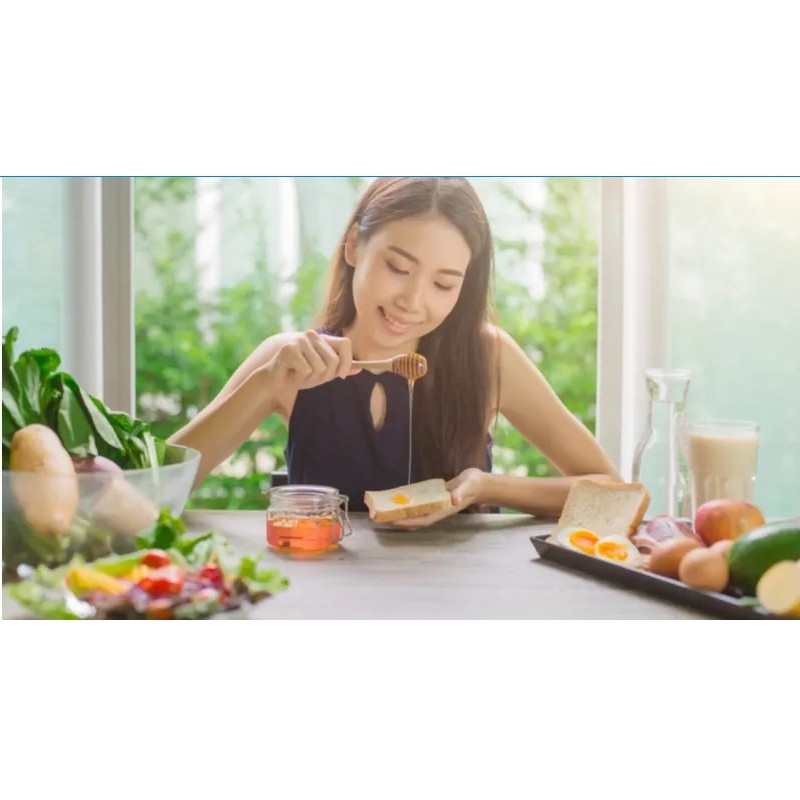 

JAMIN MURAH !!!Madu Murni Asli Nusantara Botol 650 ml / 650ml Grosir(BISA LANGSUNG ORDER)