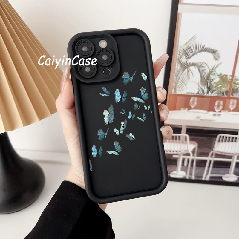 Case Vivo 15s Y17s Y12 Y21 Y20 Y16 Case Vivo Y22 Y27 Y28 Y36 Y50 Y91c Case Vivo S1 Pro V15 V29e Y03 