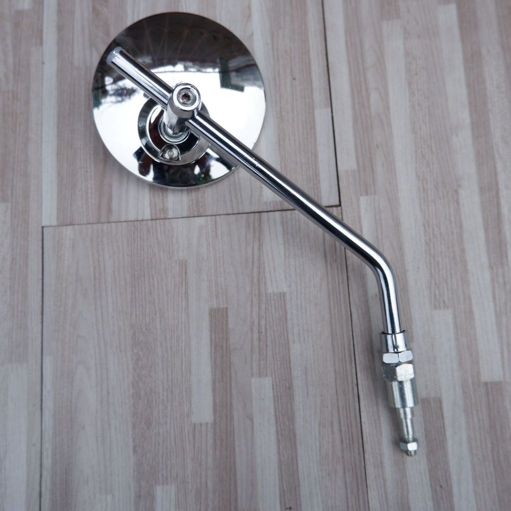 spion vespa spion  spion tusuk spion vbb super sprint pts special