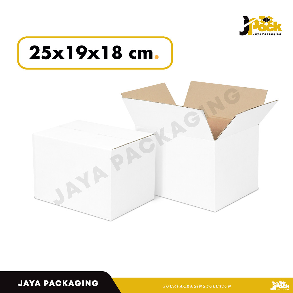 

Box 25x19x18 cm - Box/Kemasan/Kardus/NormalBox/KardusNormal/A1/Packaging/KartonBox/Boxes/KardusKemasan/KotakKemasan/KotakKardus//Tinggi10/Tinggi16