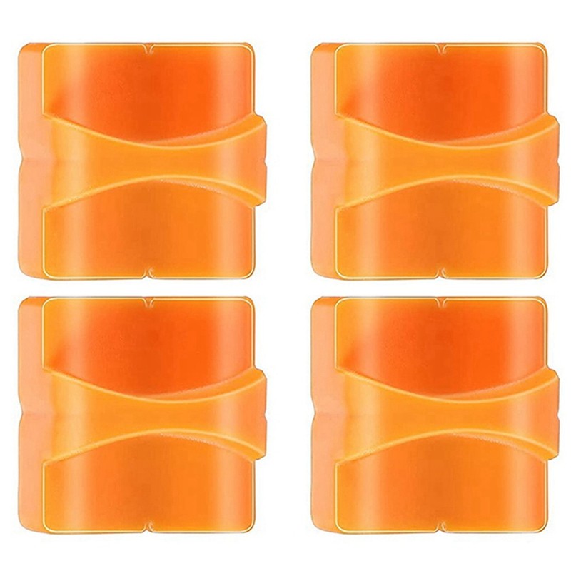 

Hot TTKK 12 Pcs Paper Trimmer Replacement Blades Paper Cutter Blades Craft Paper Cutting Replacement Blades For A4 Paper Cutter