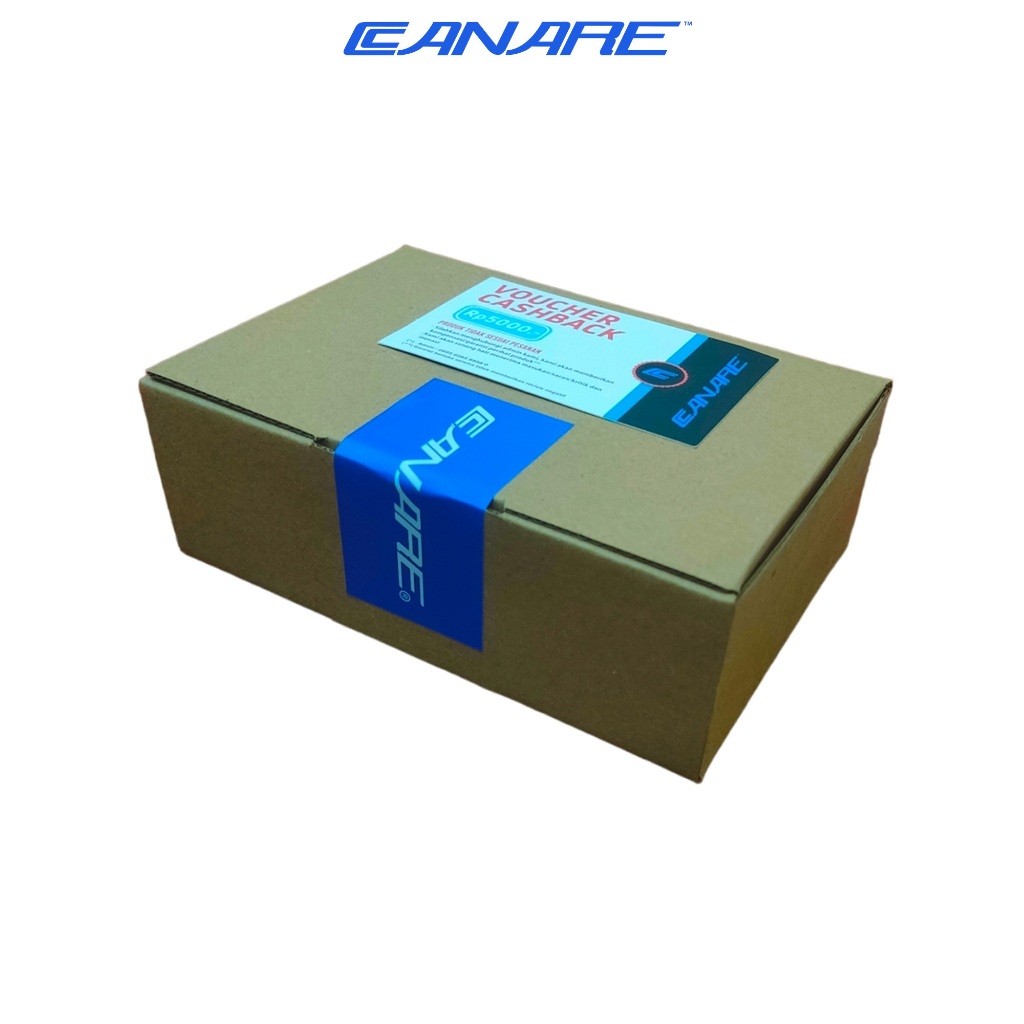 

Terima Kasih | Packaging (⭐️⭐️⭐️⭐️⭐️) - Layanan Gratis