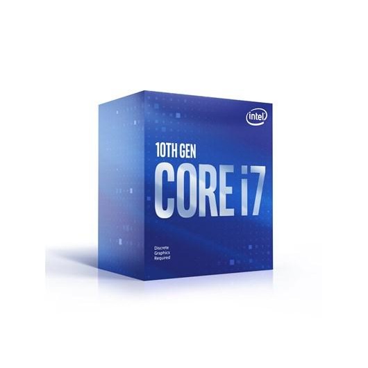 Processor INTEL i7 12700F BOX Socket 1700 i7-12700F
