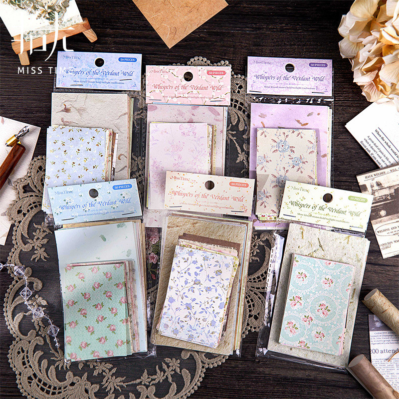 

30 pcs Vintage theme paper DIY collage decorative paper Scrapbooking Material handmade Diary Album Junk Journal Supplies