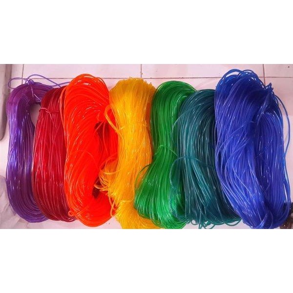 tali pentil kursi jual KILOAN