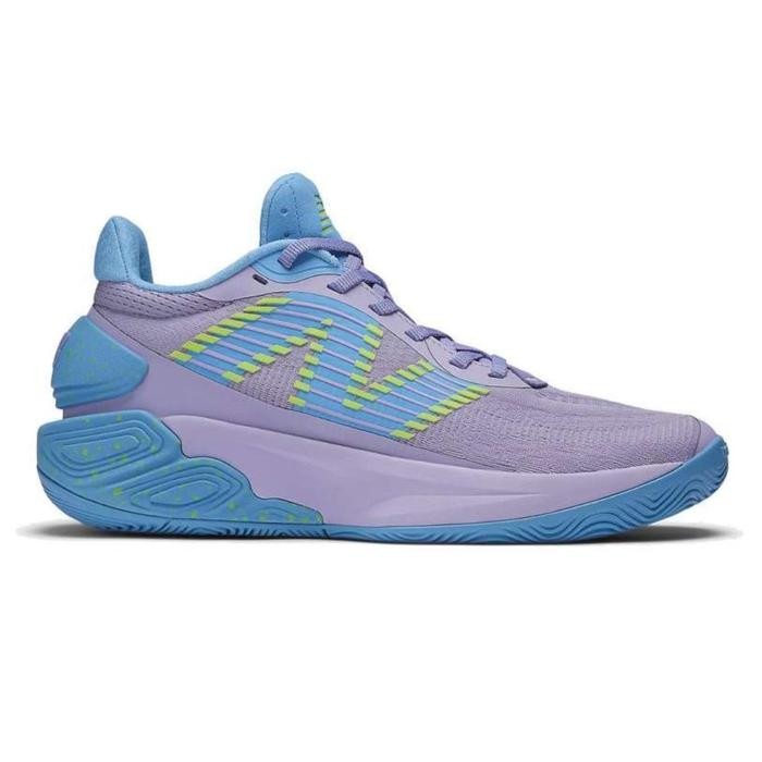 Sepatu Basket Pria NEW BALANCE Two WXY v5 Original