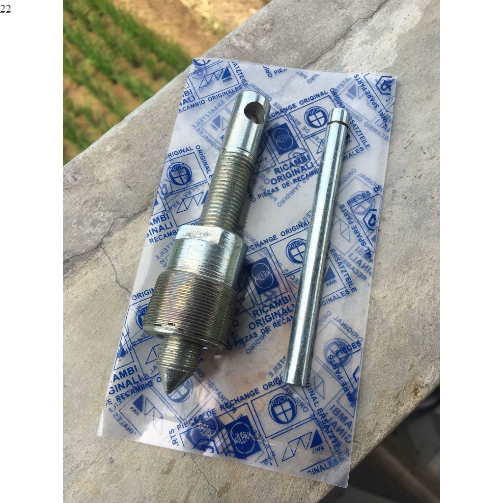 treker tracker magnet kipas mahnet vespa ps px pxe excel exclusive spartan strada npx