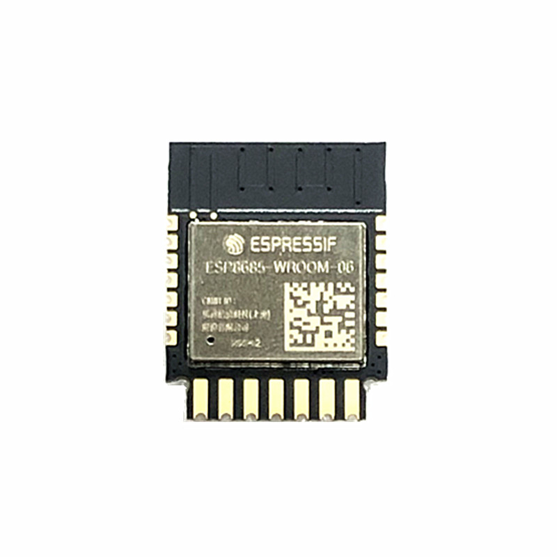 ESP32-C3 series module ESP8685-WROOM-05/ ESP8685-WROOM-06