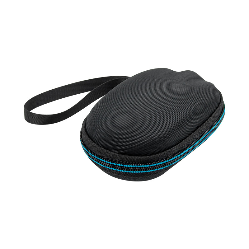 Hard Storage Bag for Logitech M170/M185/M220/M221/ G PRO X SUPERLIGHT GPW Mouse Cover Travel Carryin