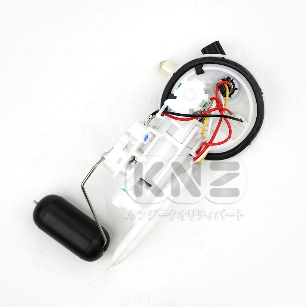 POMPA INJEKSI MIO M3 (OEM) KNZ