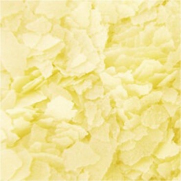 Tepung Kentang Kasar / Potato Flakes Engel / Mashed Potato - REPACK