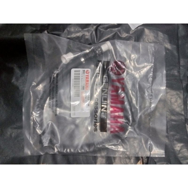 SELANG INJEKTOR MIO M3 / FINO 125 /MIO GT 125