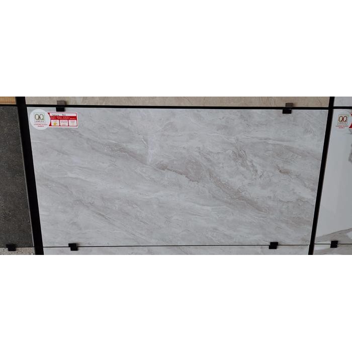 Granite 60x120 Santana Grey

