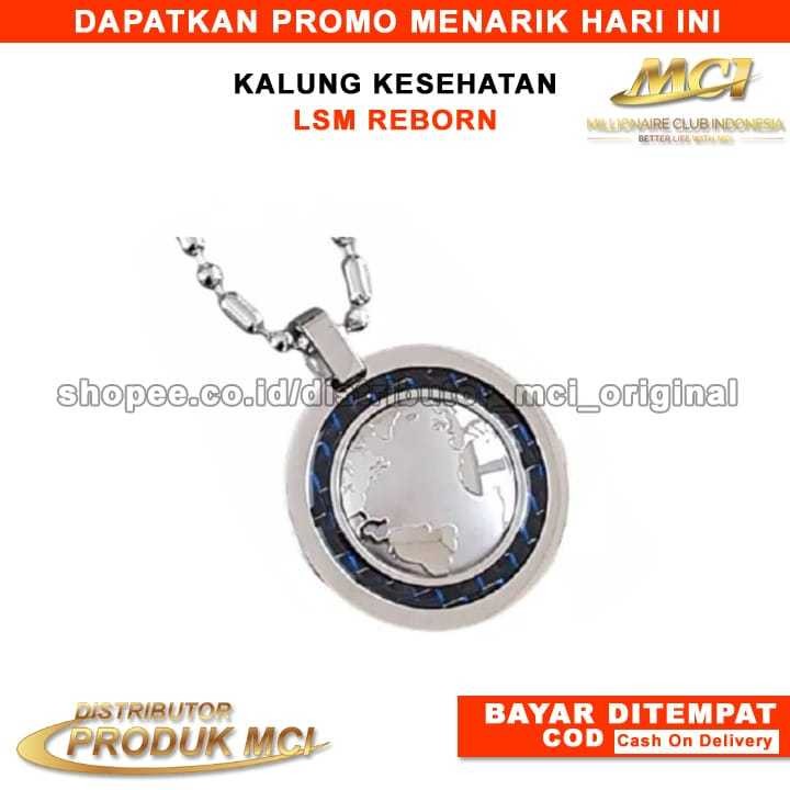 KALUNG MCI LSW REBORN MCI KALUNG REBORN MCI KALUNG LSW REBORN MCI KALUNG KESEHATAN MCI KALUNG MCI PR
