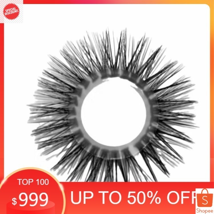 

PROMO MERDEKA !!! Guncang PROMO !!! perangkap bulu mata berbiri popular, ekor kuda rambut kuda silikon