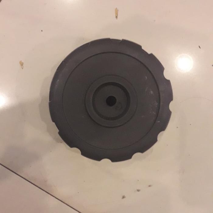 dop roda suzuki jimny katana