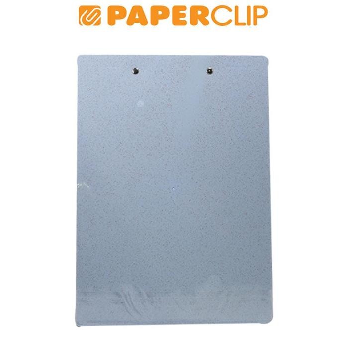 

CLIP BOARD SWORLD CF1228 A4 BLUE