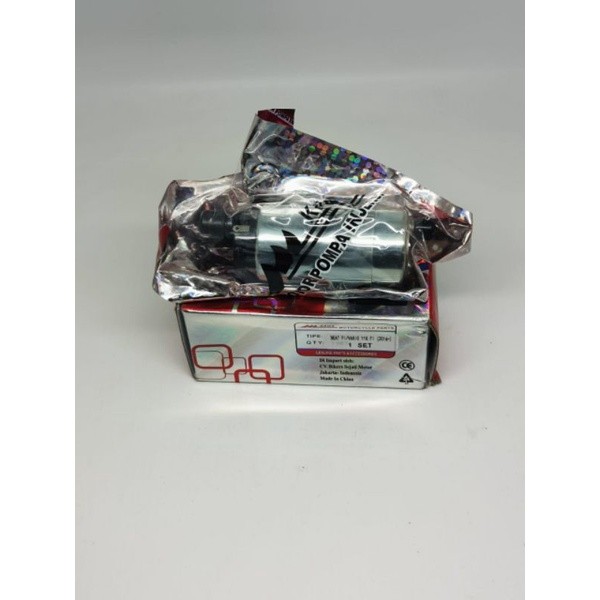 Beat FI Rotak Motor Pompa Injeksi Beat fi f1 Injeksi