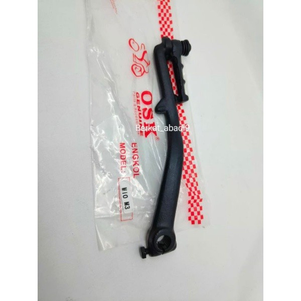 Mio M3 / Mio 125 / Mio Z Selahan Engkol Mio M3 125 Z